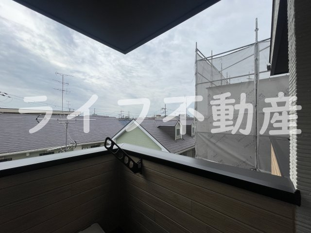 グラン　シーズン2の展望