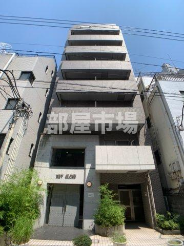 REV・CLOSEの画像