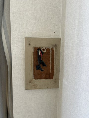 【設備】 | 梨本ビル
