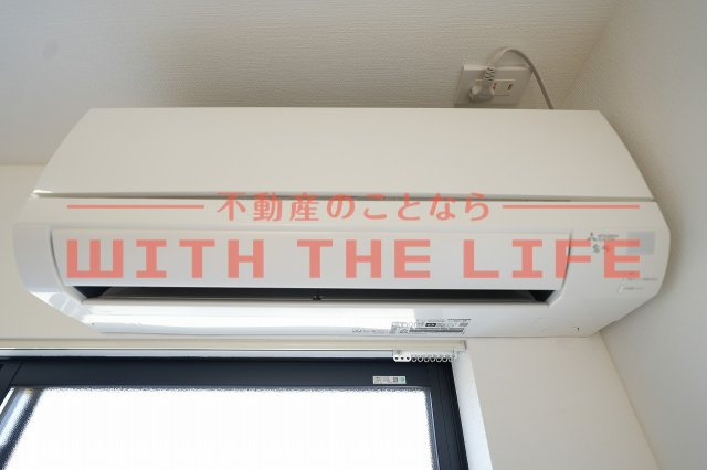 Garage House KAMITSU【キャンペーン対象物件】の設備