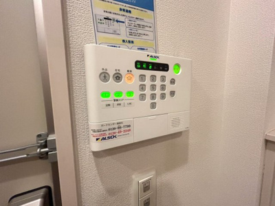 【設備】 | フォンターナ