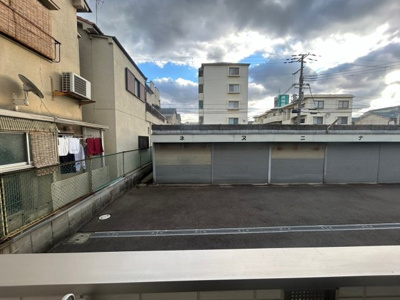 【展望】 | フォンターナ