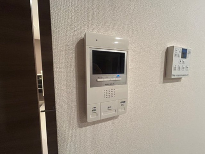 【セキュリティ】 | フォンターナ