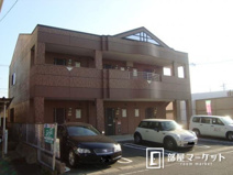 シャングリラ　Ｓの画像