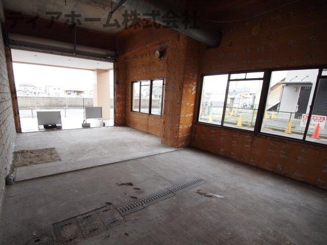 アメニティ24のその他