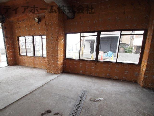 アメニティ24のその他