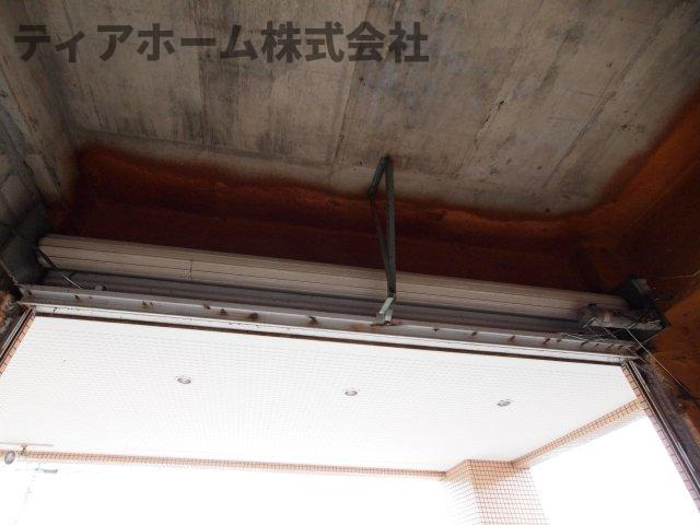 アメニティ24の設備