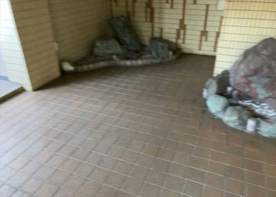 【その他共用部分】 | ハイネス町田