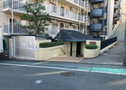 ハイネス町田の画像