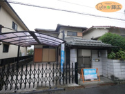 姫路市東辻井3丁目　中古戸建の画像