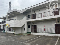 ■■当社管理物件■■　第2三善マンションの画像