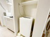 【設備】マイナビＳＴＡＹ　ＫＴＤ品川プレイス 