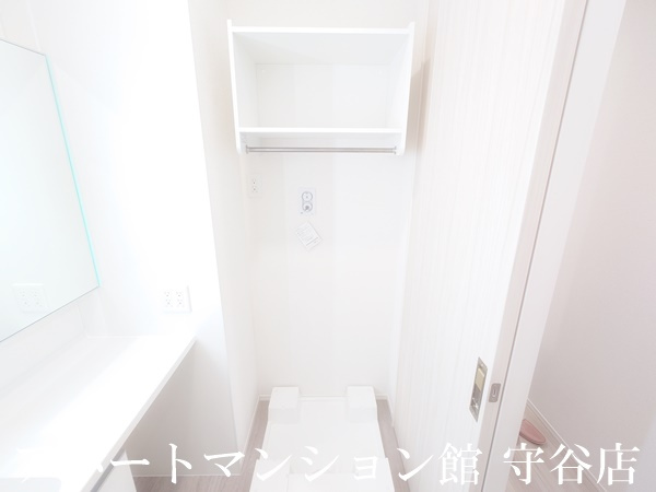 MIRAI’Sのその他