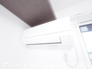 【設備】 | MIRAI’S