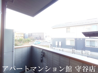 【展望】 | MIRAI’S