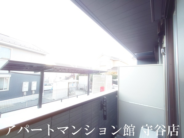 MIRAI’Sの展望