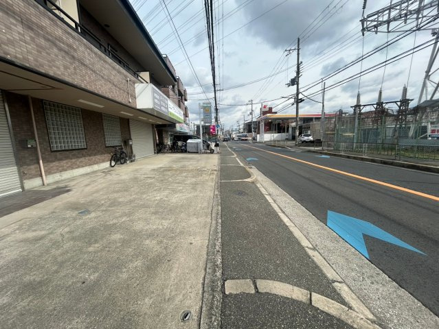 【その他】 | サンハイツ