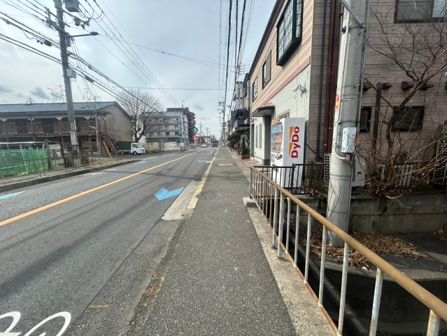 【その他】 | サンハイツ