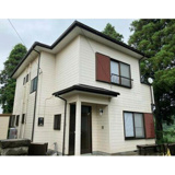 誉田町戸建3-30-37の画像