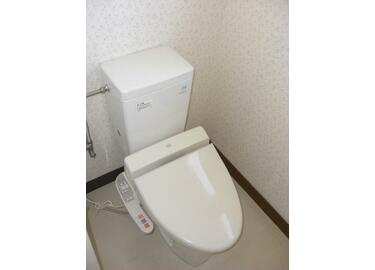 栃木市万町貸事務所