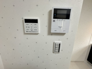 【セキュリティ】