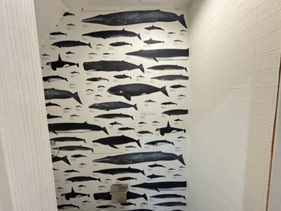 【設備】 | モントレ腕塚久保