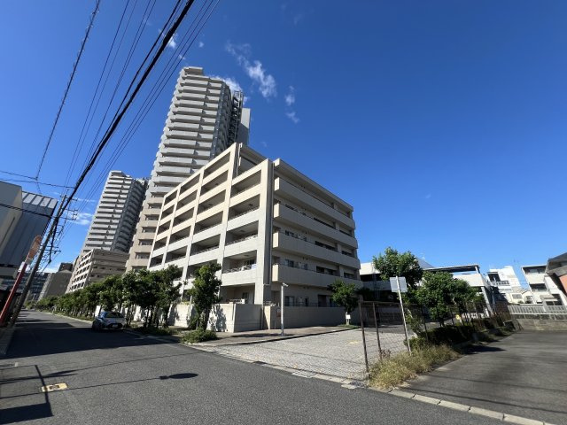 【外観】の画像