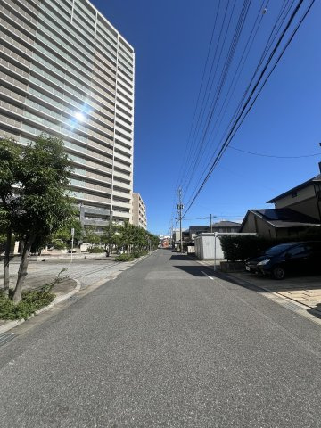 【周辺】の画像