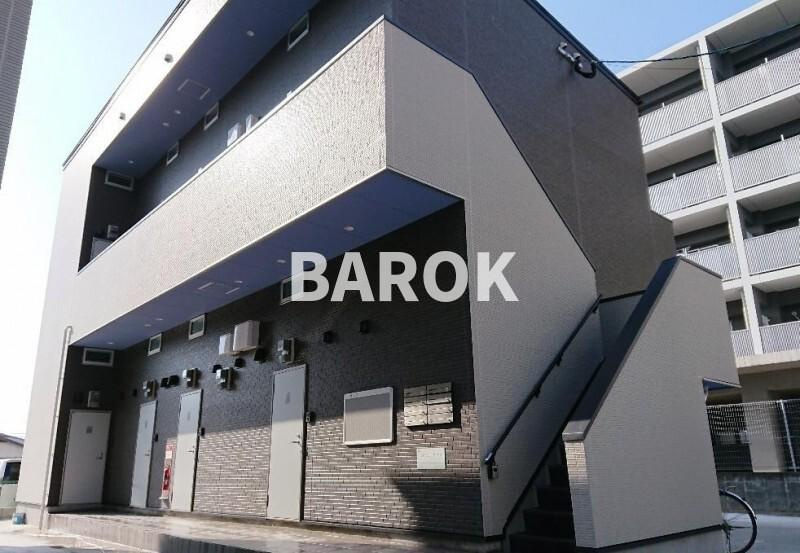 プレミアム・デイズⅤ