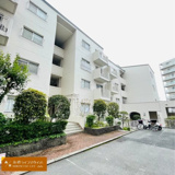 シーアイハイツ千里桃山台Ｃ棟の画像