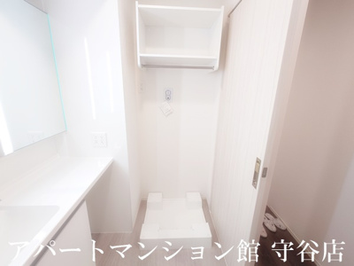 【その他】 | MIRAI’S