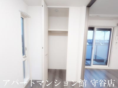 【収納】 | MIRAI’S