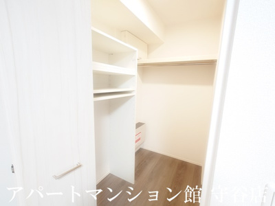 【収納】 | MIRAI’S