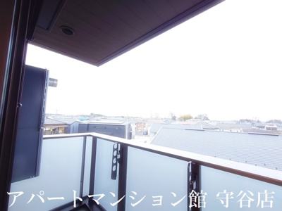 【展望】 | MIRAI’S