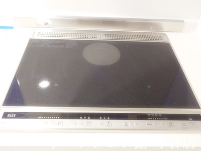 【キッチン】 | MIRAI’S