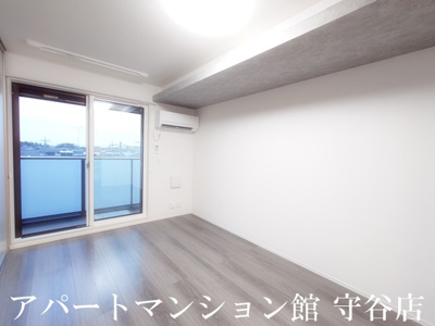 【居間・リビング】 | MIRAI’S