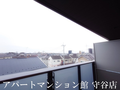 【展望】 | MIRAI’S