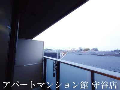 【展望】 | ミライズ