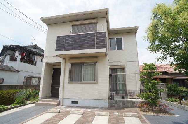 SHM　Julio　シャーメゾンジュリオのその他共用部分