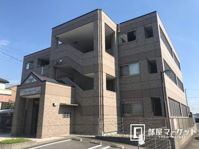 【その他共用部分】 | ロイヤルプラザ西岡