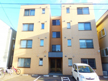 Chise発寒南の画像