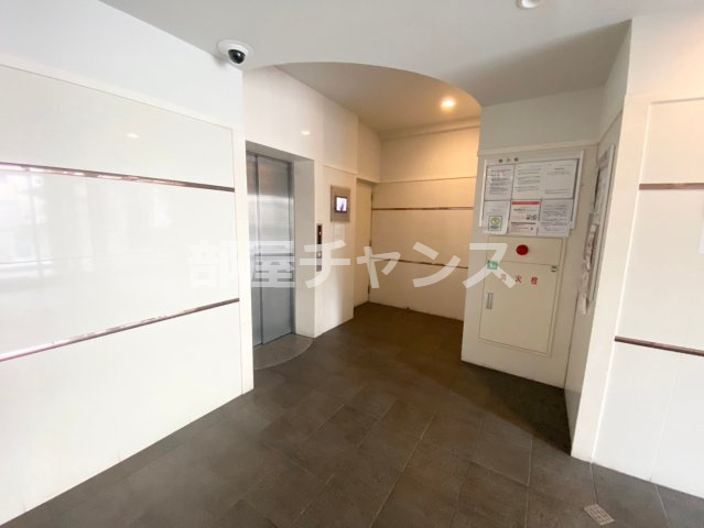 プレサンスSAKAEリバースタイルのその他