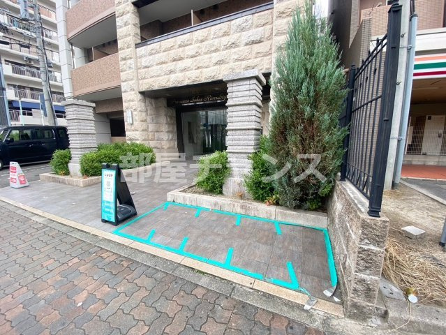 プレサンスSAKAEリバースタイルのその他