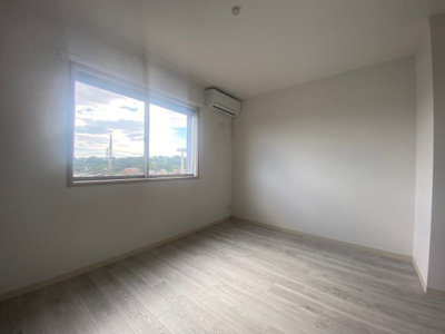 【寝室】 | ベルビュー西谷