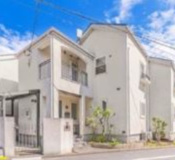 平町2戸建ての画像