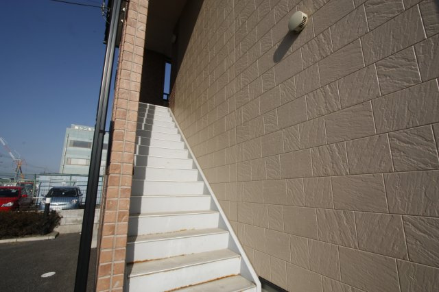 シンフォニーのその他