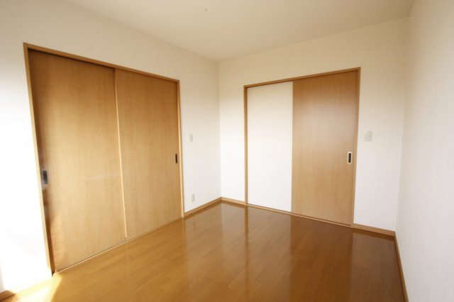 シンフォニーの居間・リビング