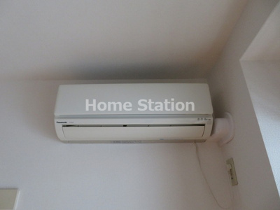 【設備】 | ティアラコート