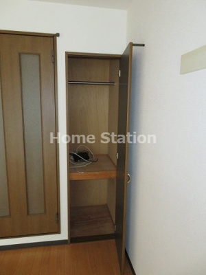 【収納】 | ティアラコート