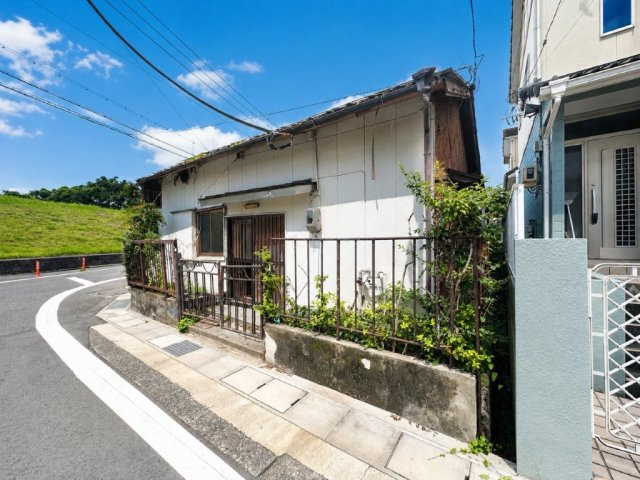 【外観】の画像